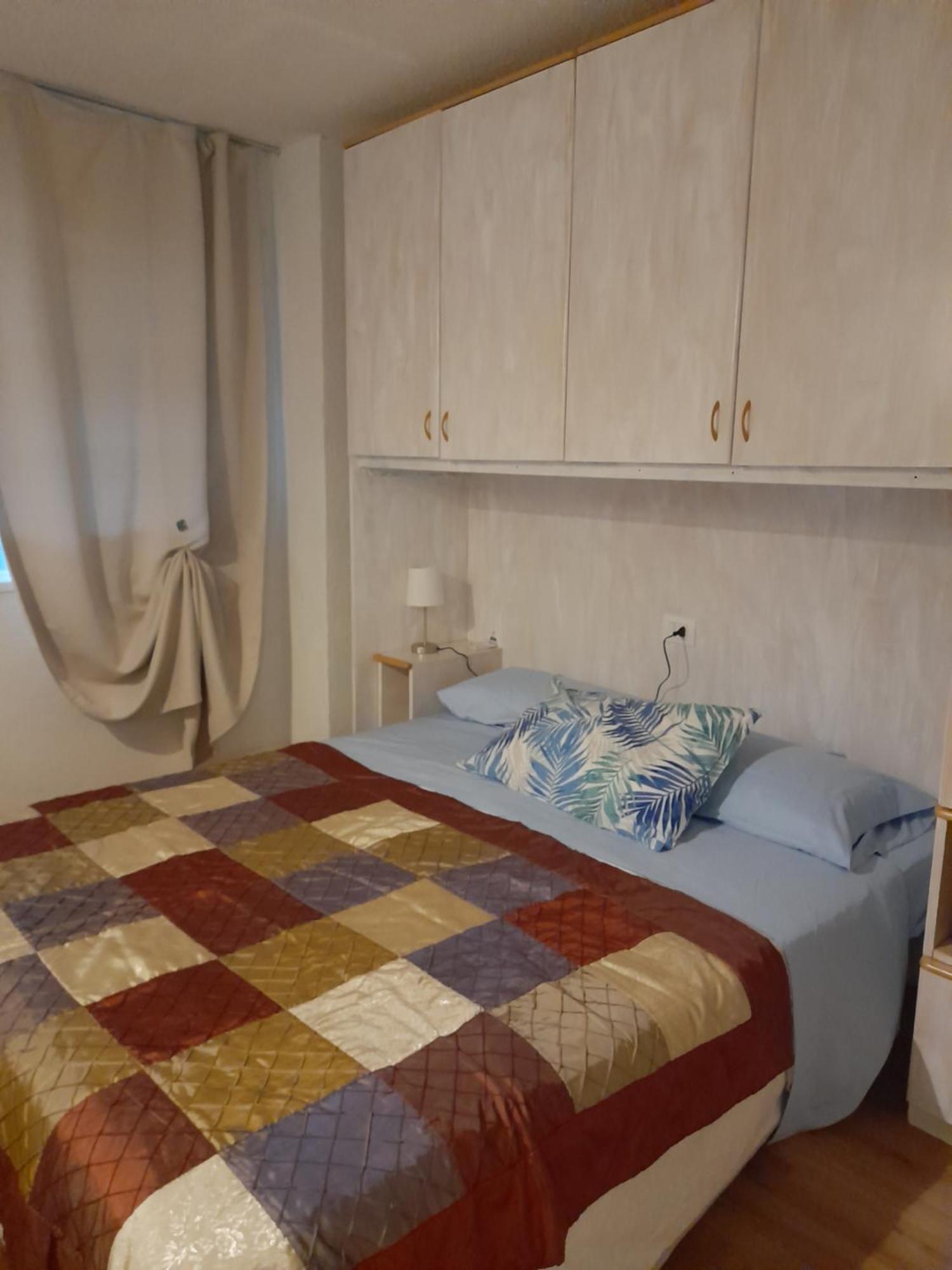 Calicanto Home باسو ديل تونالي المظهر الخارجي الصورة